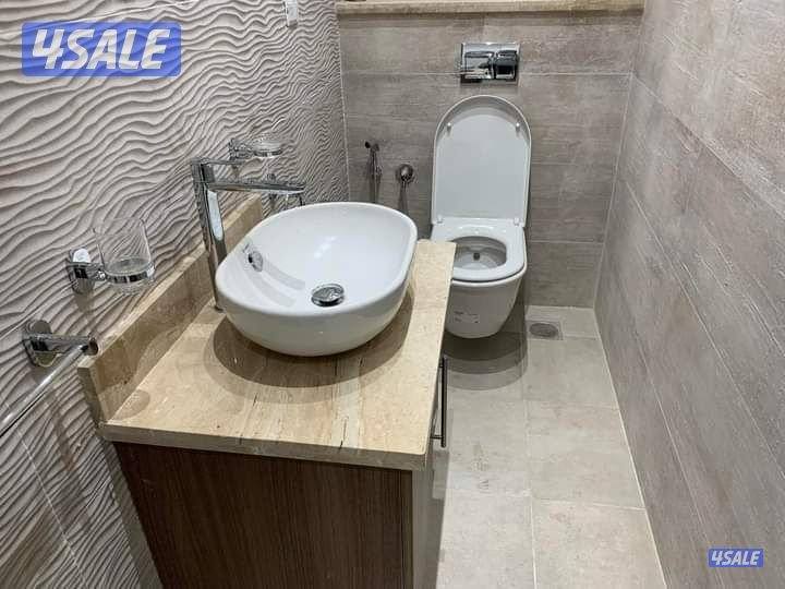 #فني صحي #سباك صحي #مقولات صحي #مقول سباك11