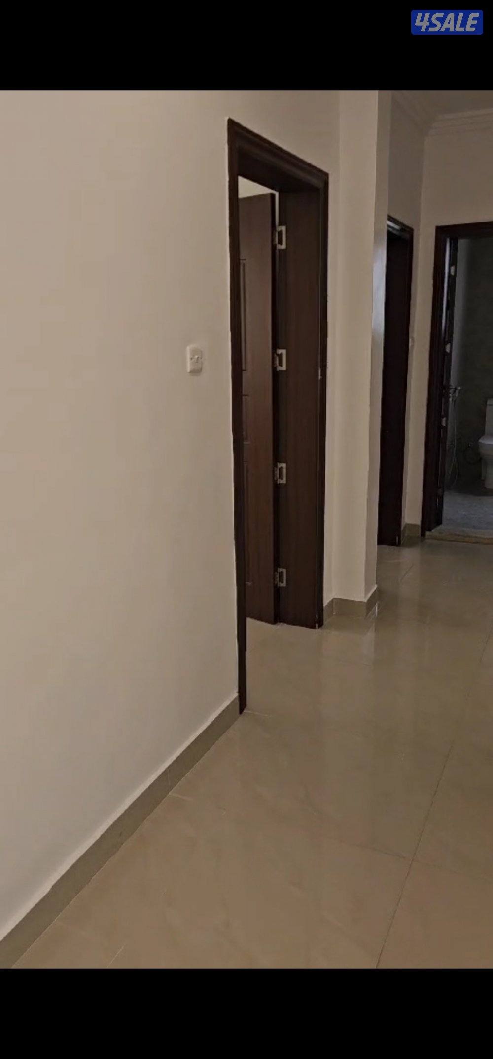 شقه للايجار1