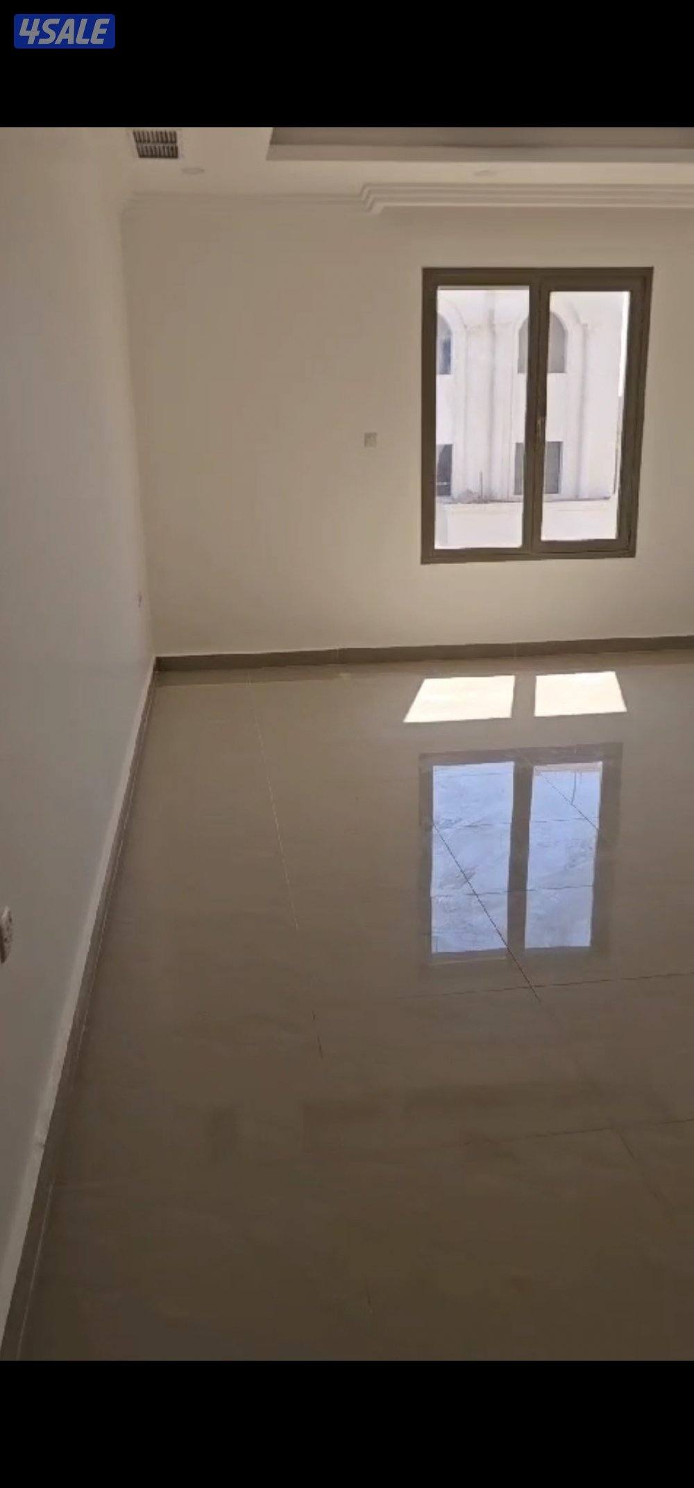 شقه للايجار0