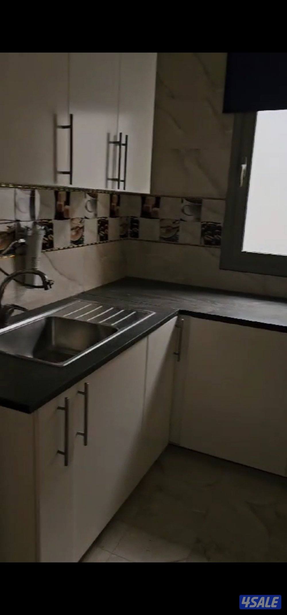 شقه للايجار3