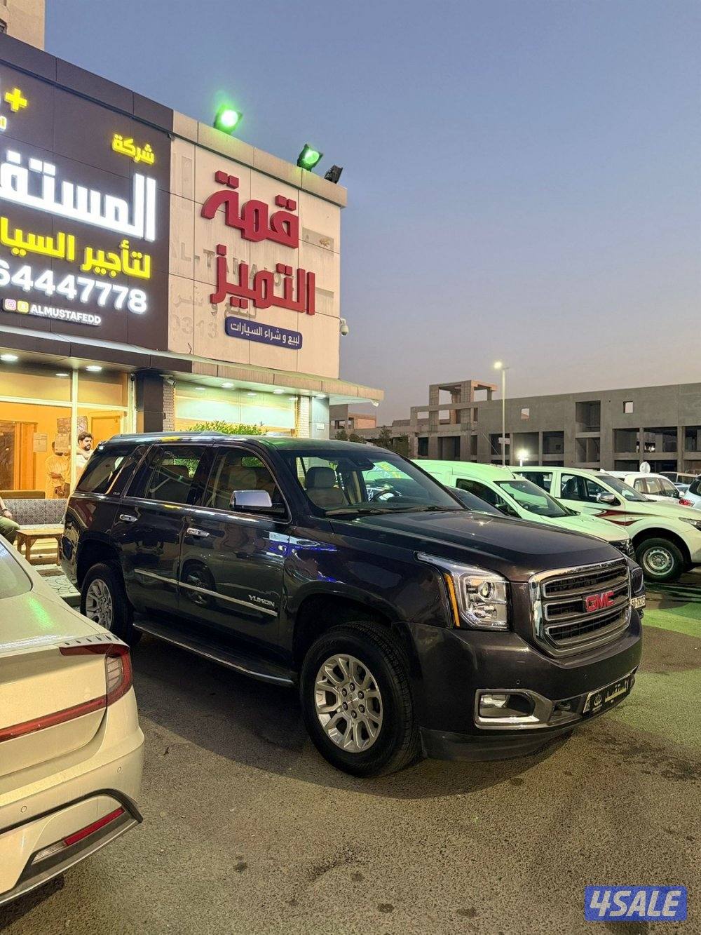 متوفر اقساط للمتعدين 40%0