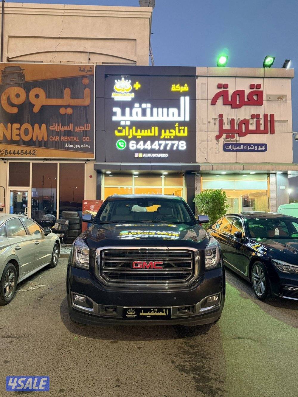 متوفر اقساط للمتعدين 40%2