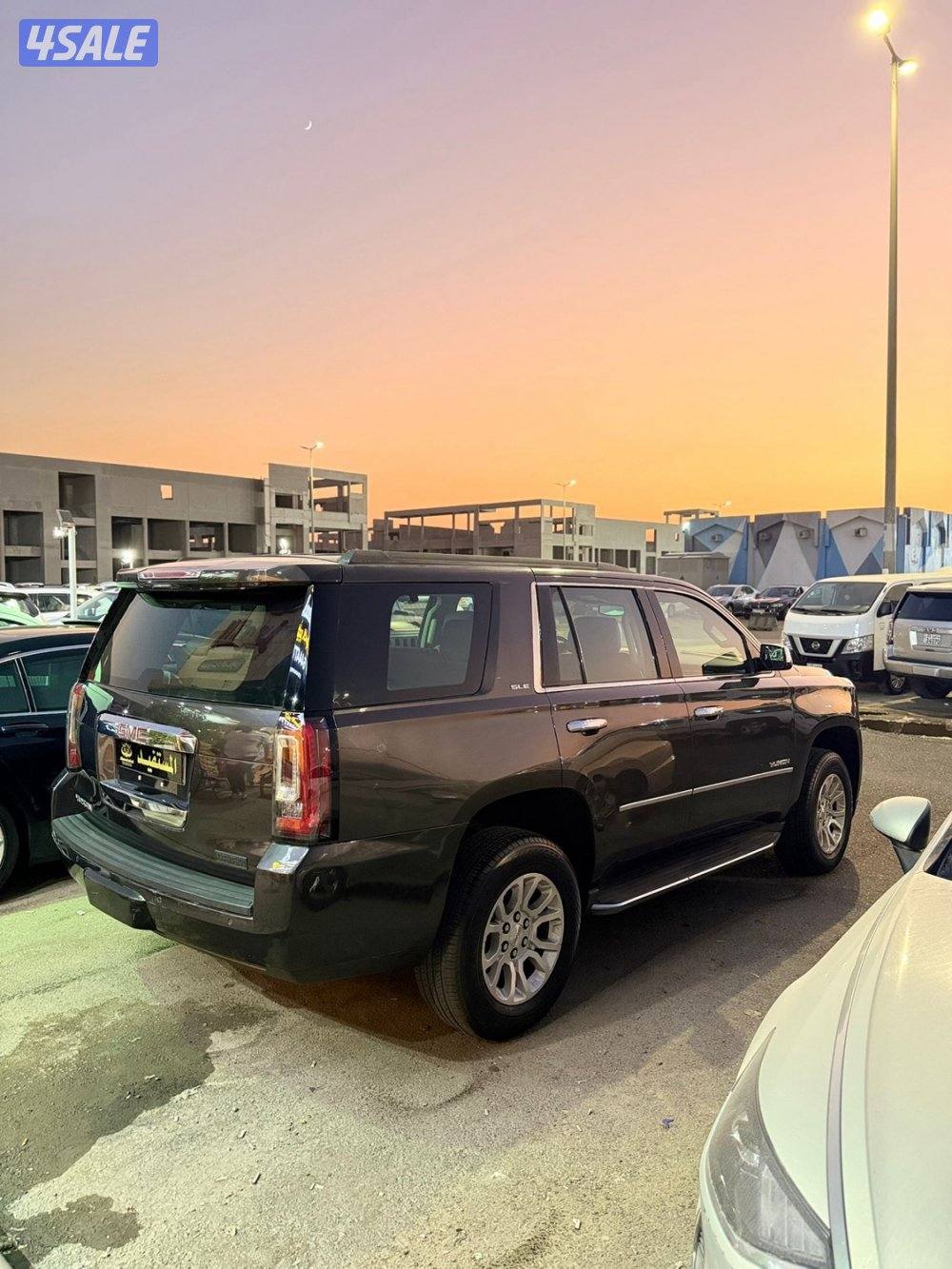 متوفر اقساط للمتعدين 40%3