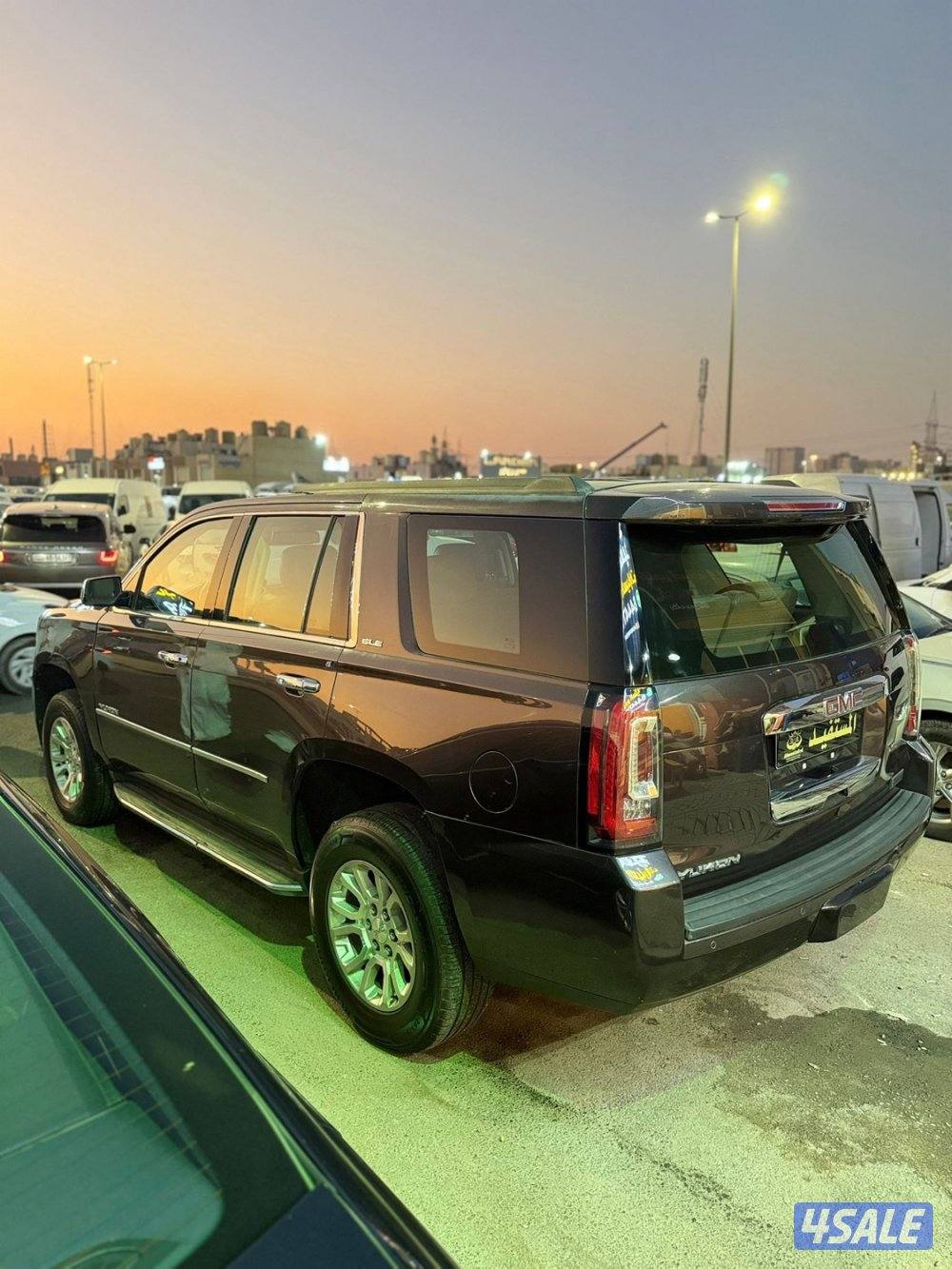 متوفر اقساط للمتعدين 40%4