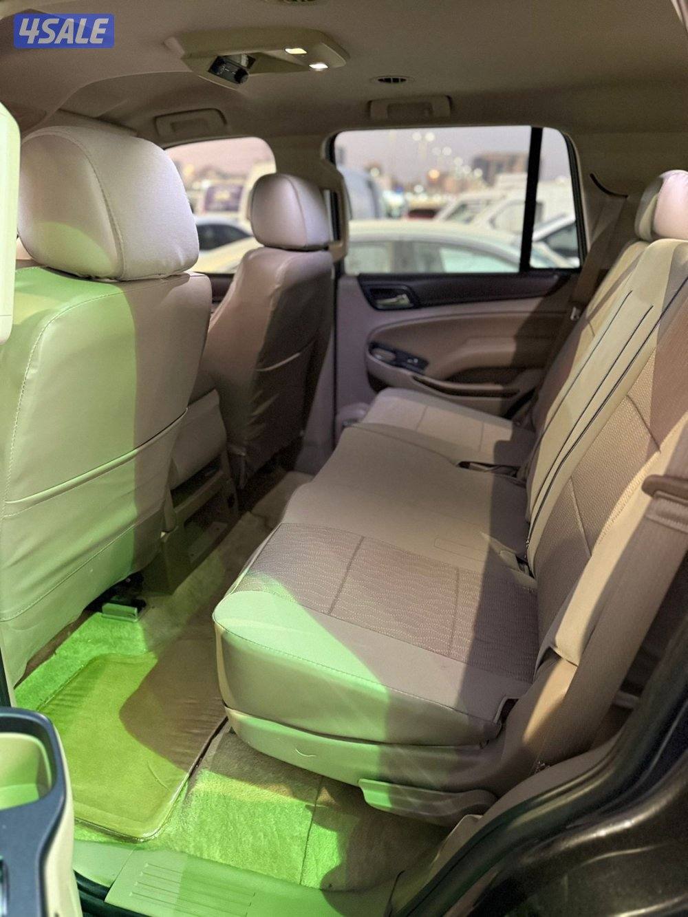 متوفر اقساط للمتعدين 40%6