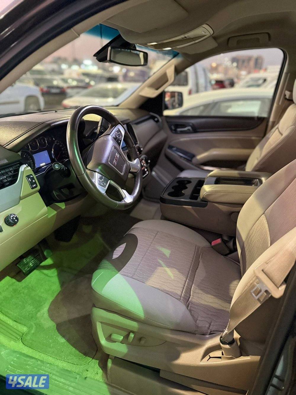 متوفر اقساط للمتعدين 40%5