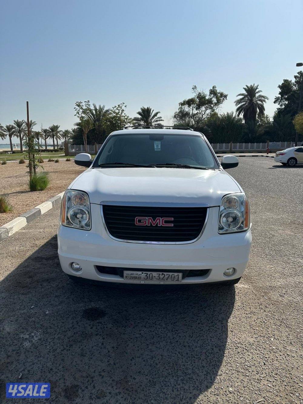 يوكن 2013 عداد قليل0