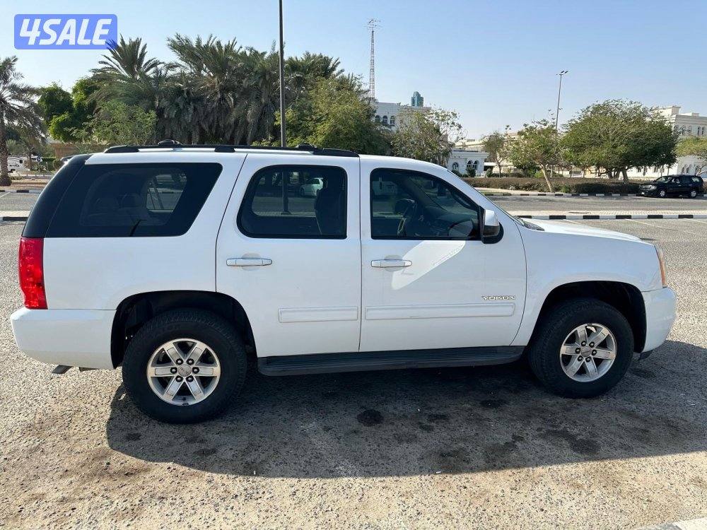 يوكن 2013 عداد قليل1