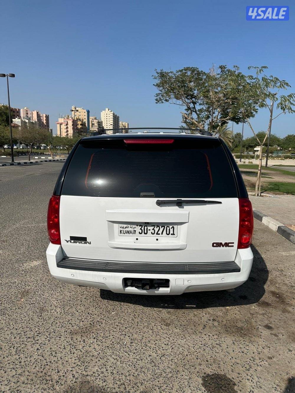 يوكن 2013 عداد قليل3