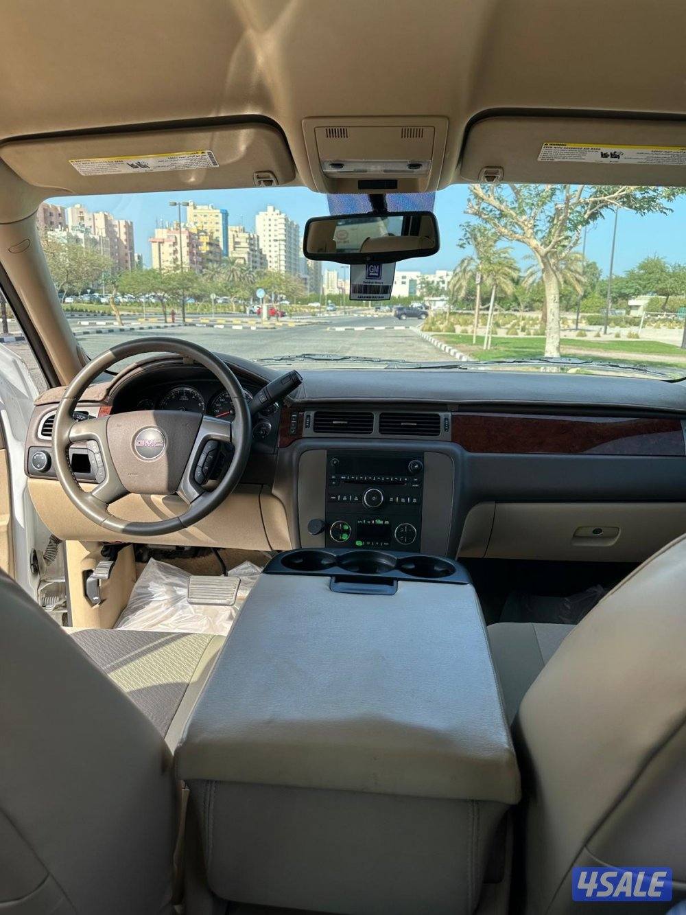 يوكن 2013 عداد قليل4