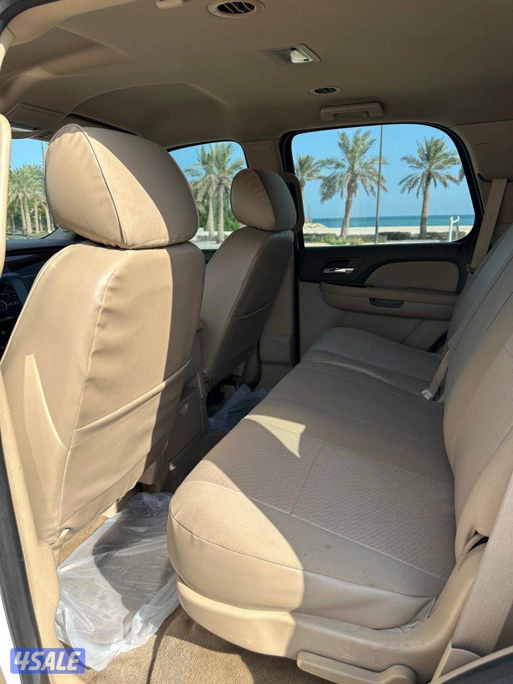 يوكن 2013 عداد قليل5