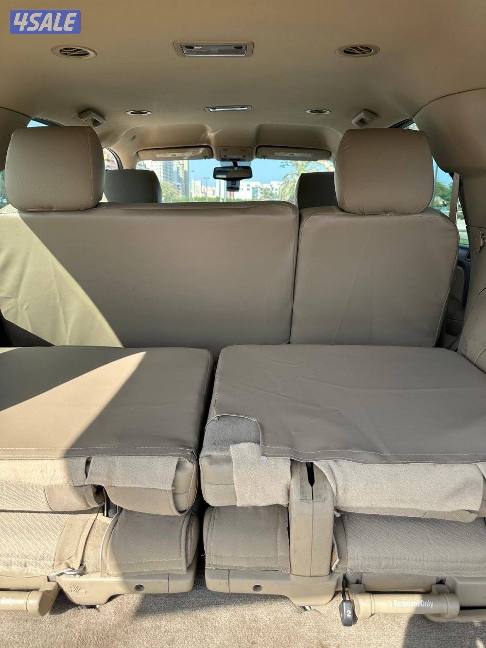 يوكن 2013 عداد قليل7