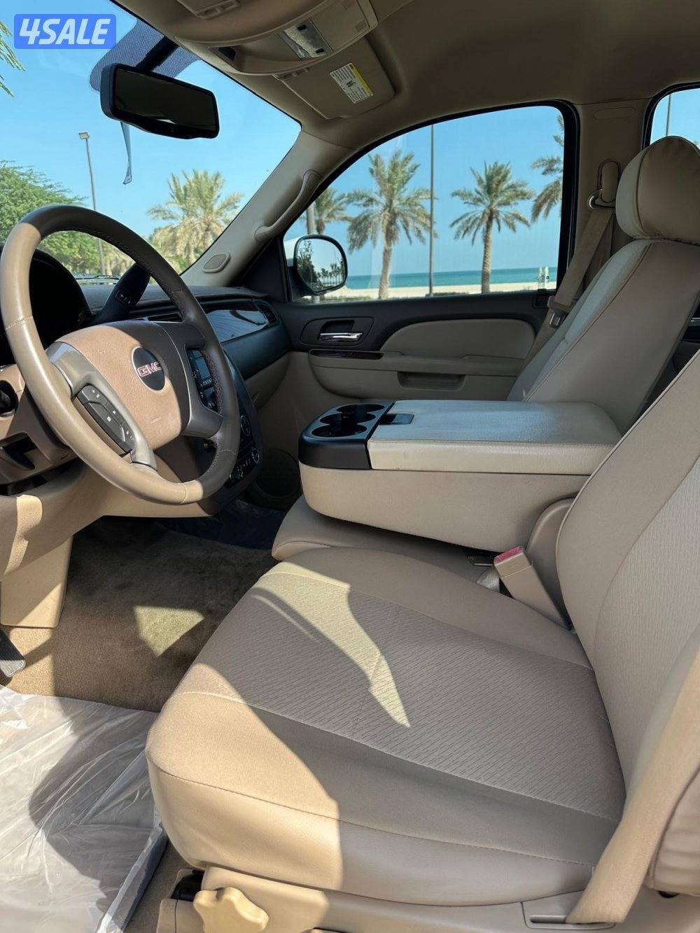 يوكن 2013 عداد قليل6