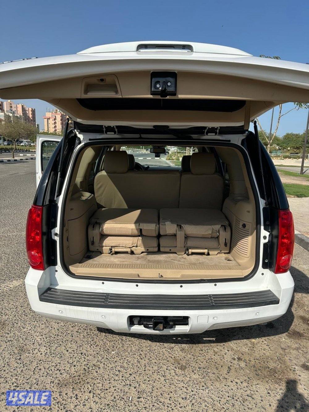 يوكن 2013 عداد قليل8