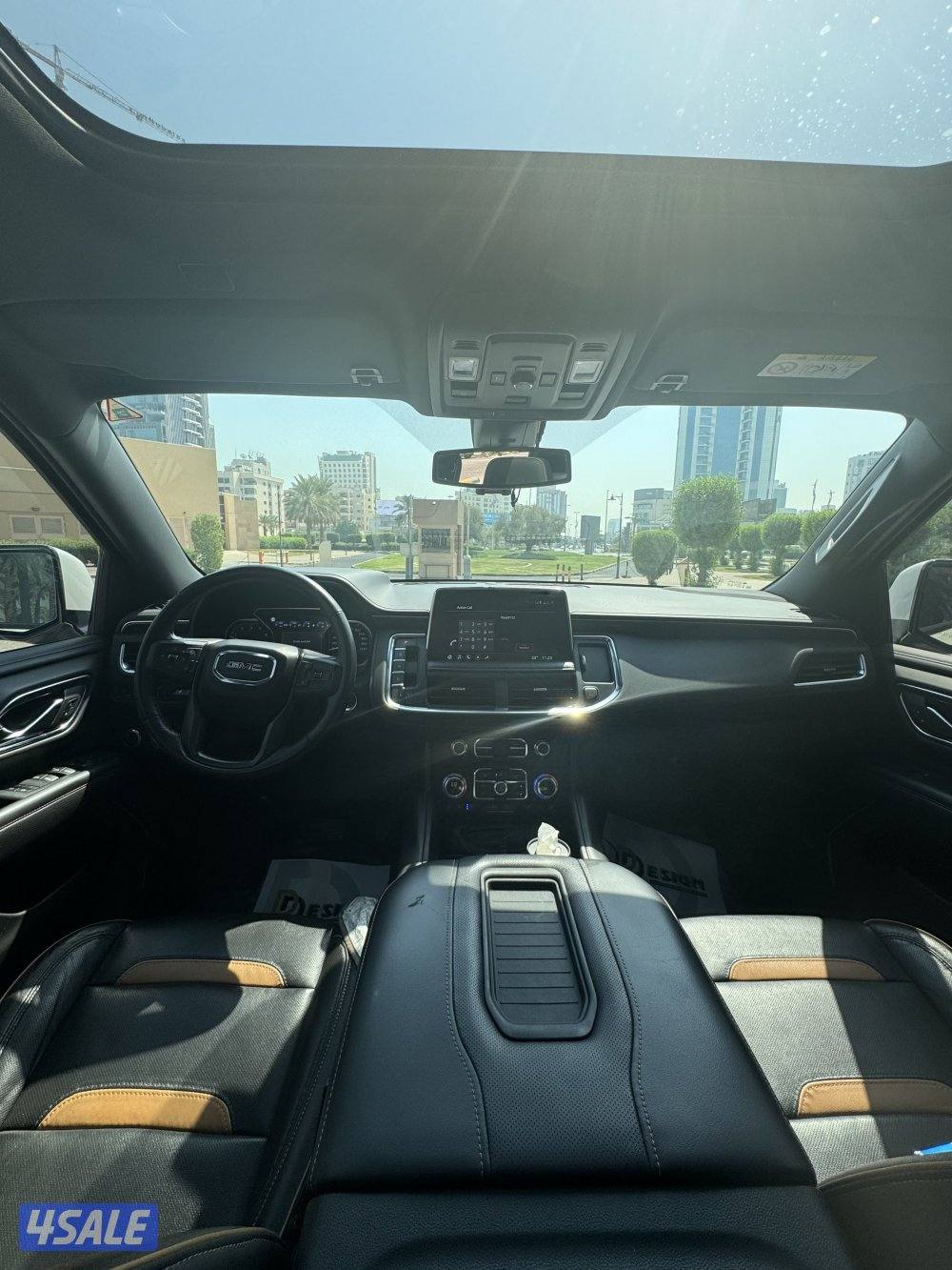 يوكن 2021 - AT46