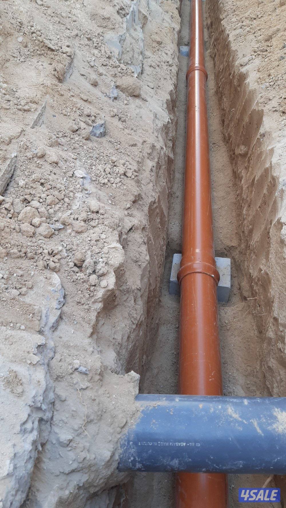 مقاول حبیب ایرانی4