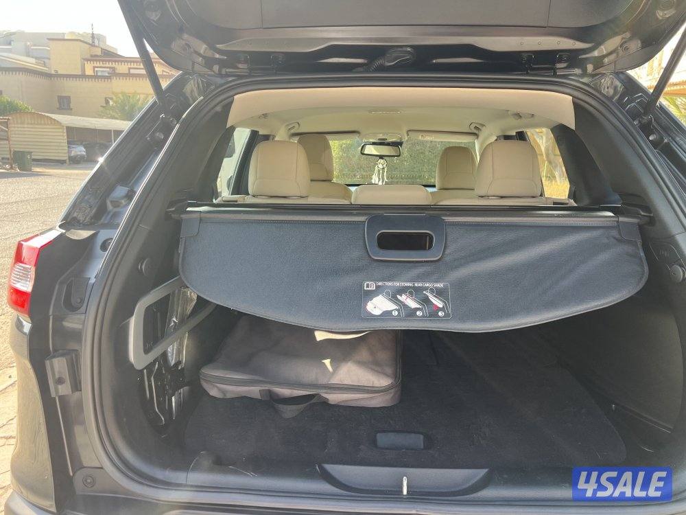 للبيع شيروكي 2016 صبغ الوكالة14