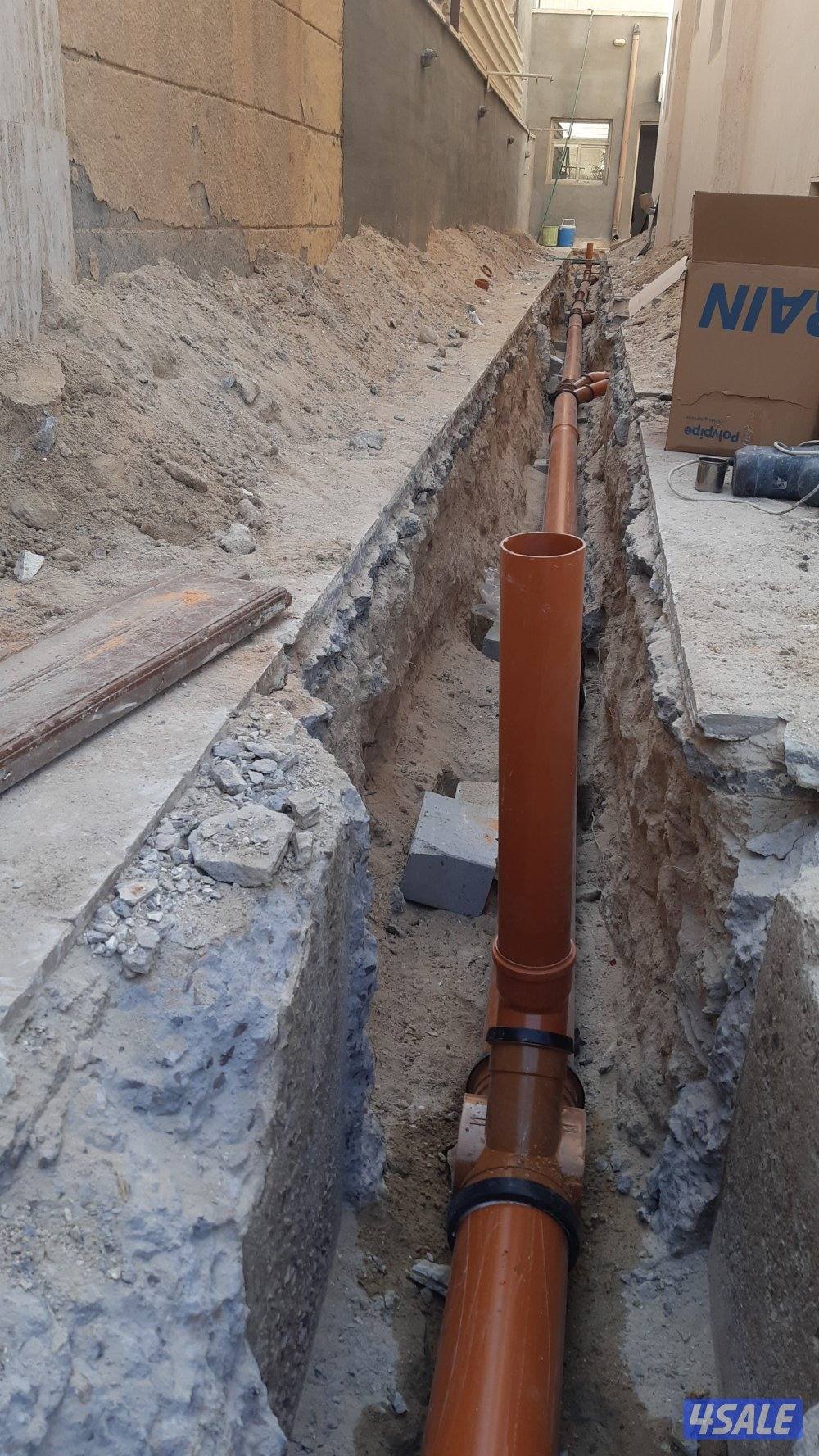 مقاول حبیب ایرانی3