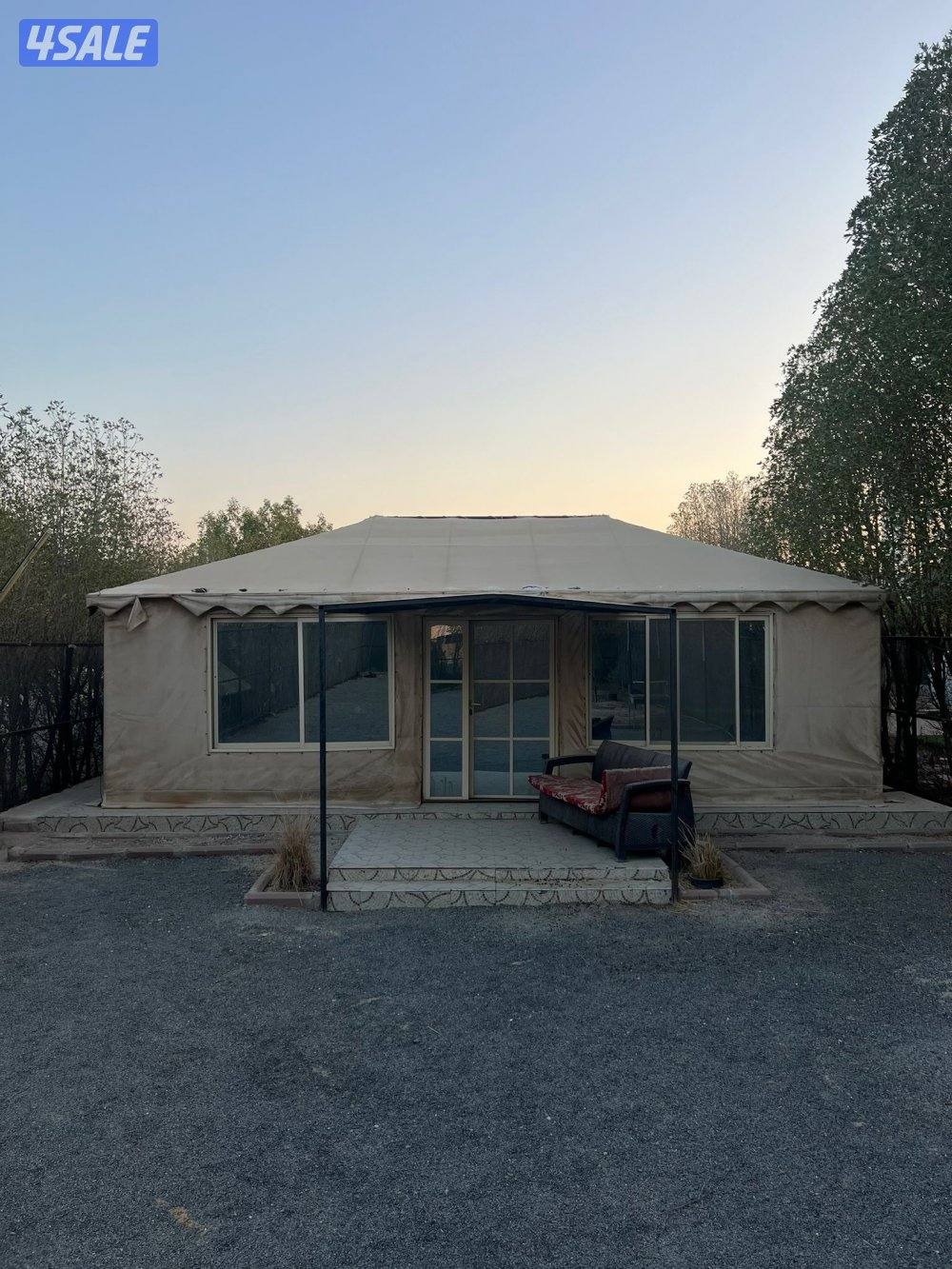 دوانيه فك وتركيب0