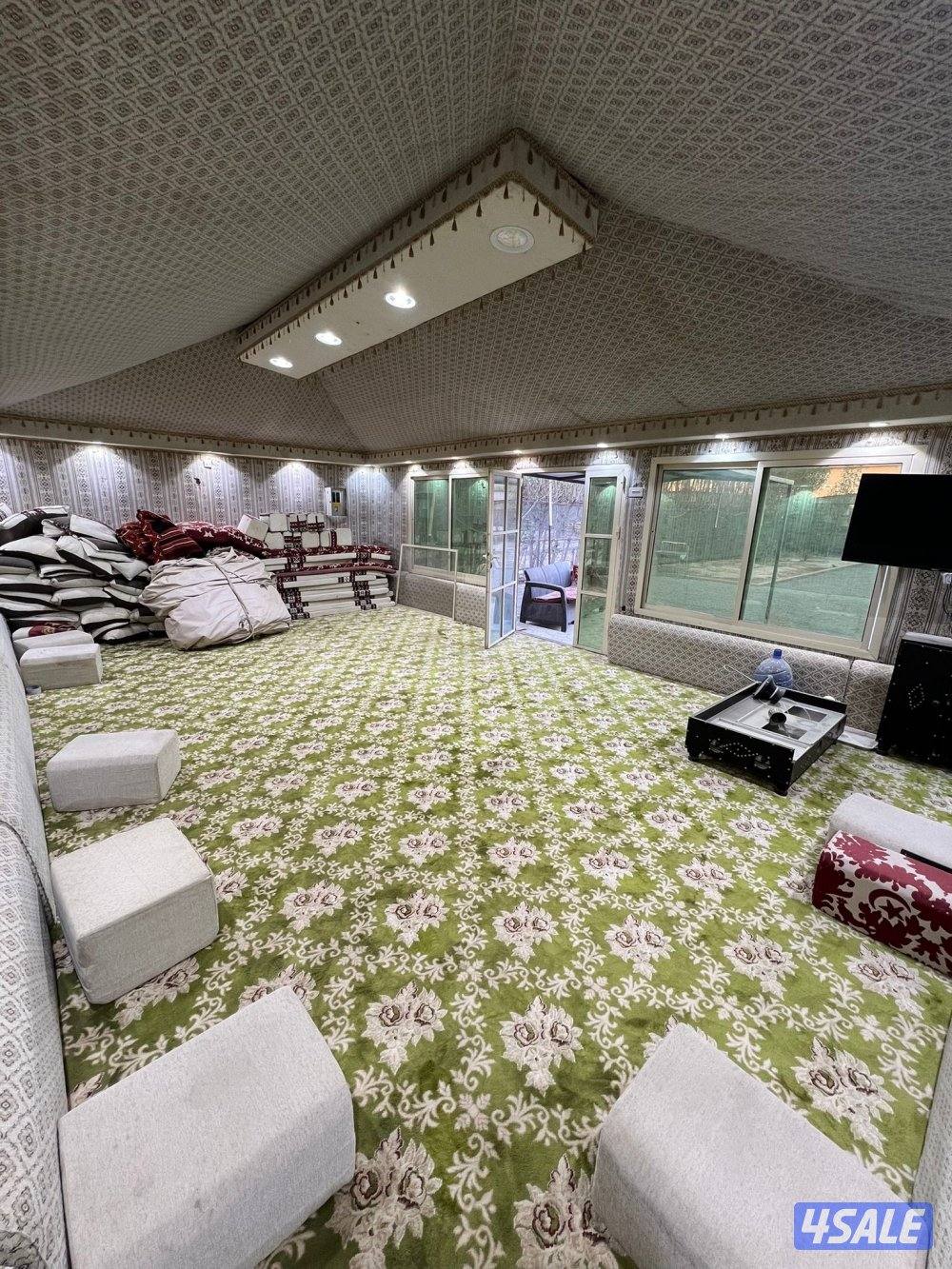 دوانيه فك وتركيب1