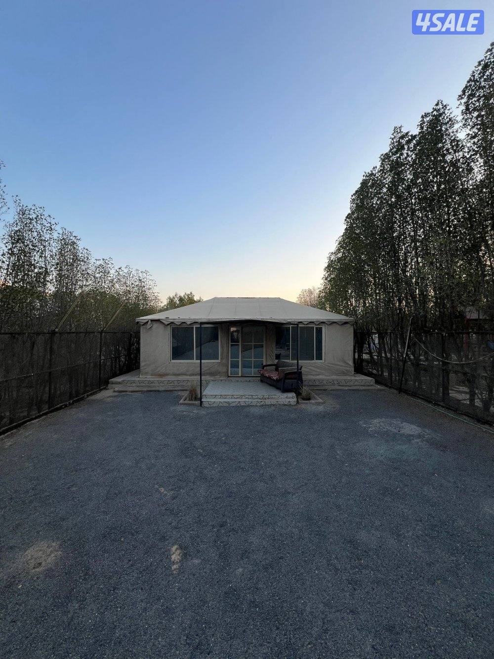 دوانيه فك وتركيب2