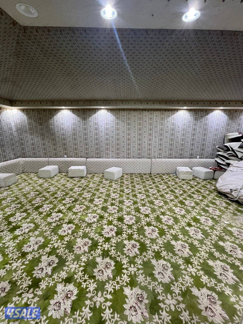 دوانيه فك وتركيب3