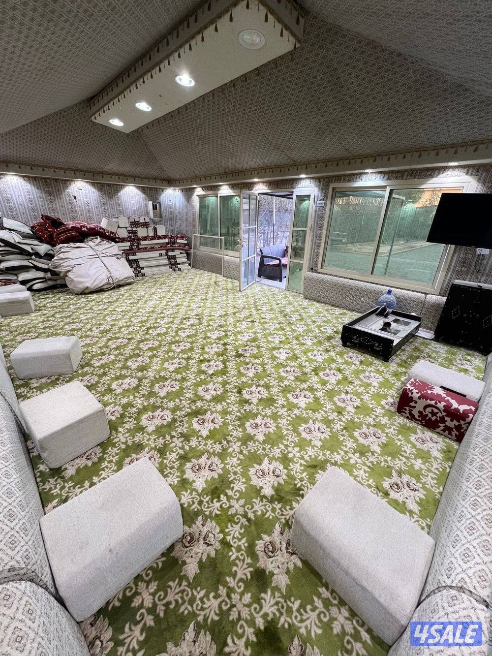 دوانيه فك وتركيب4