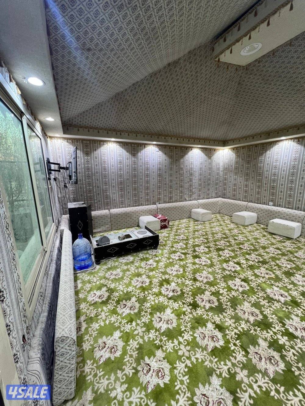 دوانيه فك وتركيب5