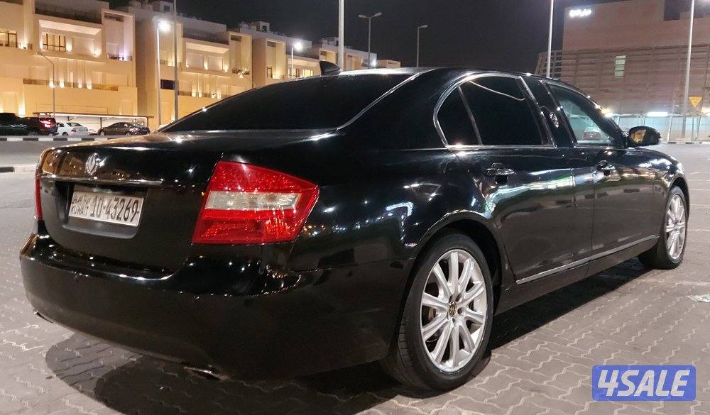 شيرمان ليموزين عدد ٢ بيع او بدل5