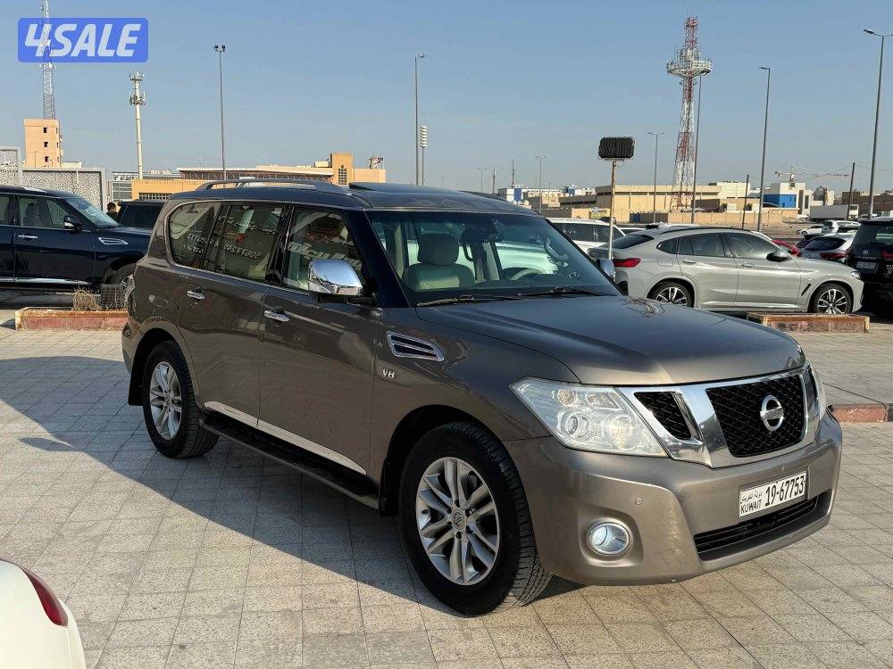 صبغ الوكاله شرط الفحص بالكامل1