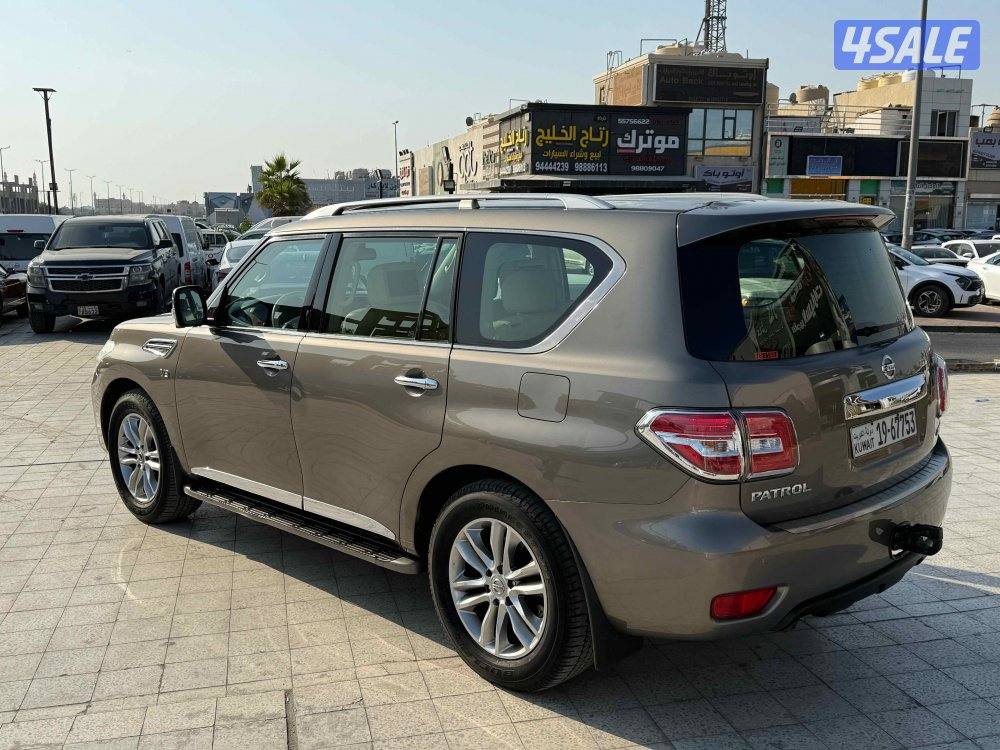 صبغ الوكاله شرط الفحص بالكامل2