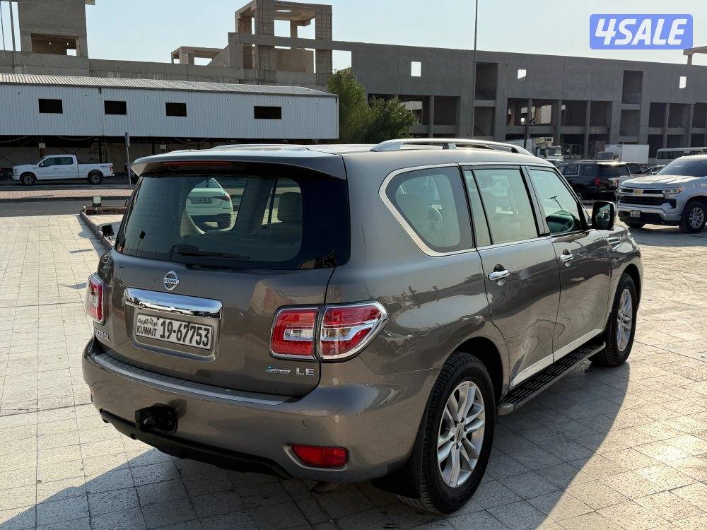 صبغ الوكاله شرط الفحص بالكامل3