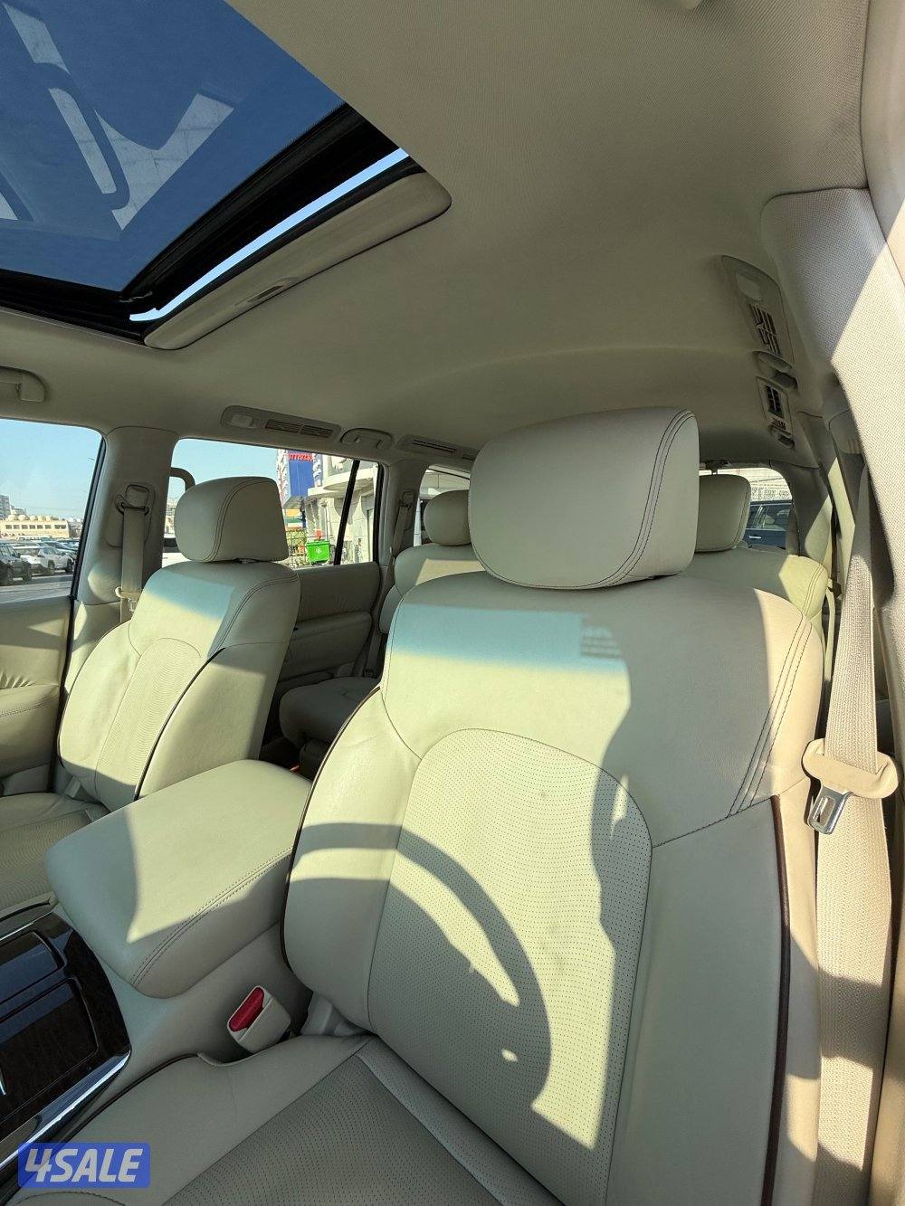 صبغ الوكاله شرط الفحص بالكامل5