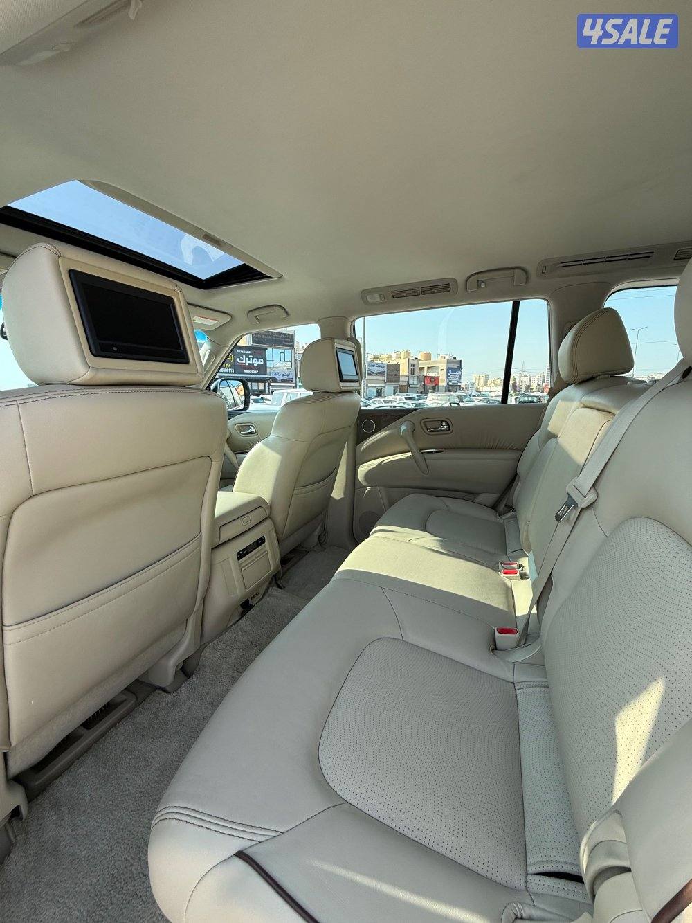 صبغ الوكاله شرط الفحص بالكامل6