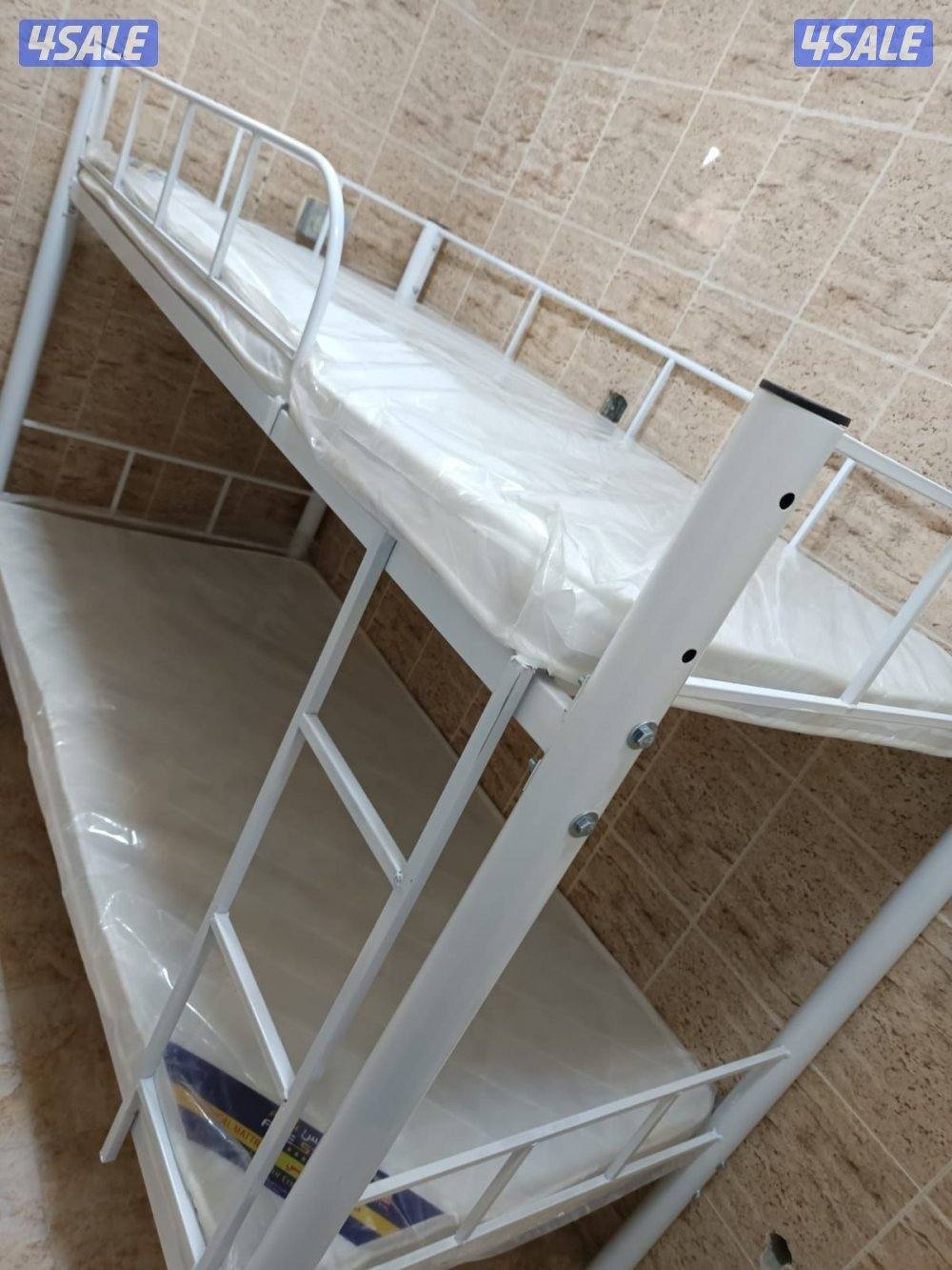 Single bed + double bed, all sizes, medical mattresses, all sizes, pil0