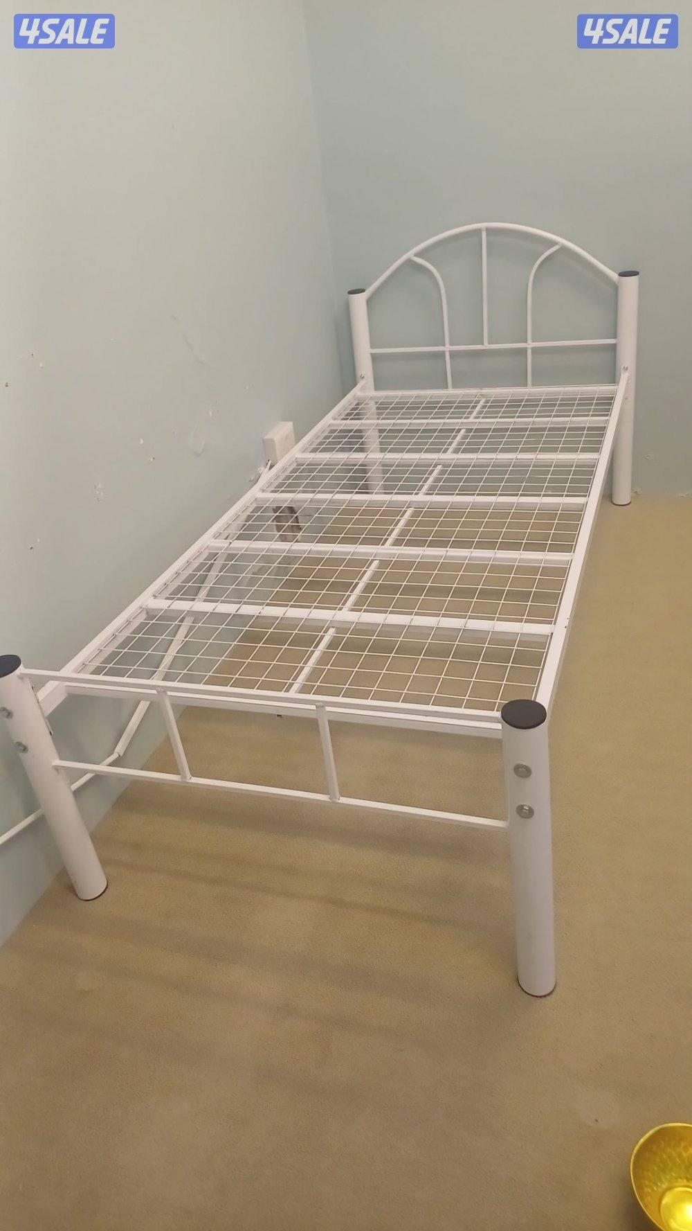 Single bed + double bed, all sizes, medical mattresses, all sizes, pil2