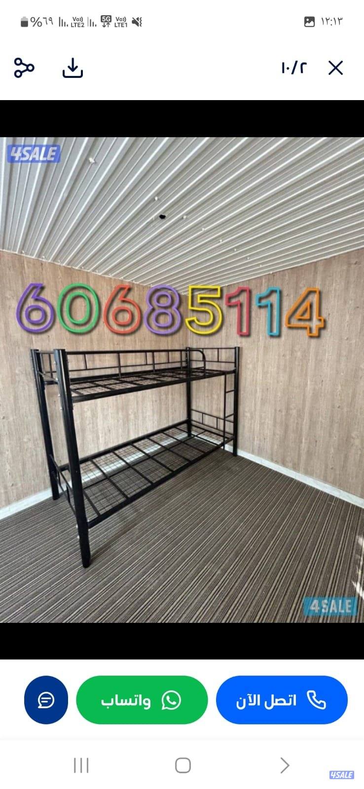 Single bed + double bed, all sizes, medical mattresses, all sizes, pil4