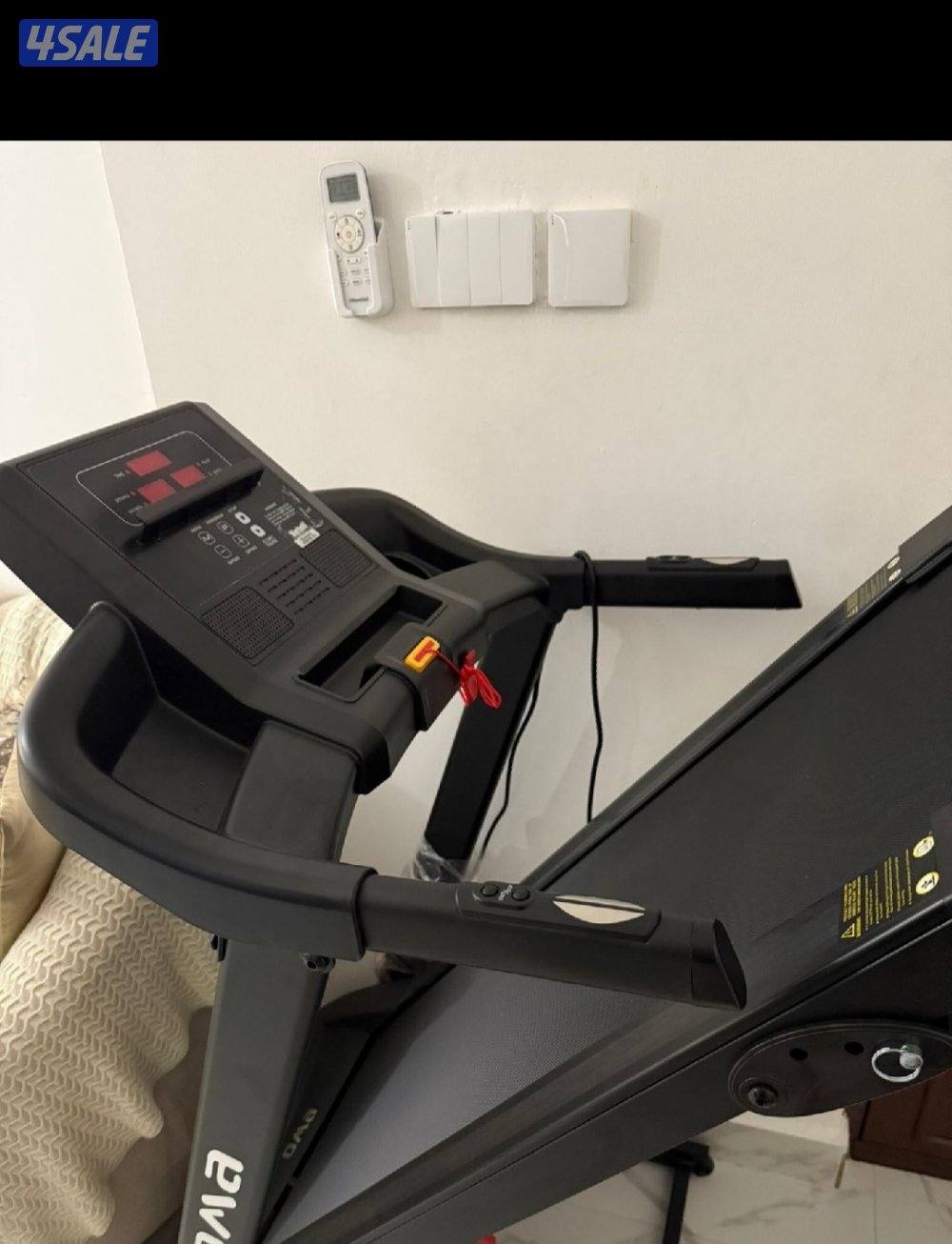 نشتري الأجهزة الرياضية ومعدات أثقال والمكيفات شاشات التلفزيون ثلاجات1