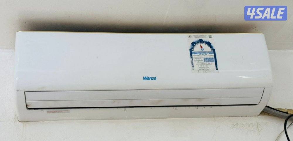 نشتري الأجهزة الرياضية ومعدات أثقال والمكيفات شاشات التلفزيون ثلاجات2