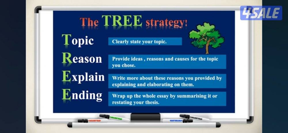 مدرس إنجليزي ثانوى ومتوسط1