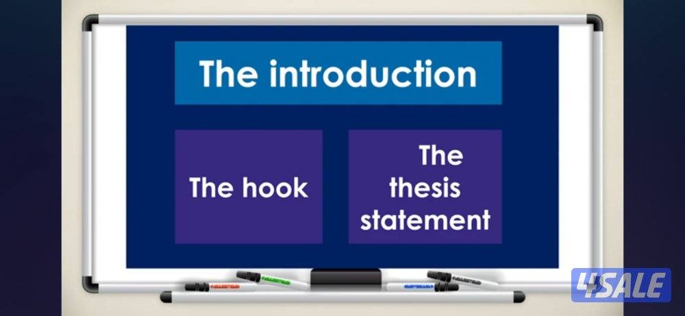 مدرس إنجليزي ثانوى ومتوسط3