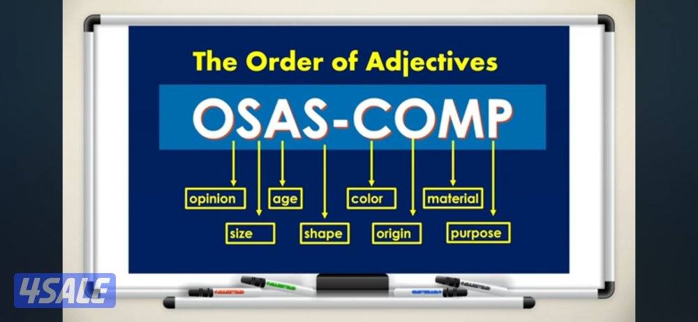 مدرس إنجليزي ثانوى ومتوسط6