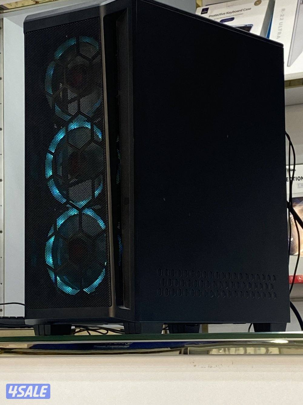 الفحيحيل قطعه واحد0