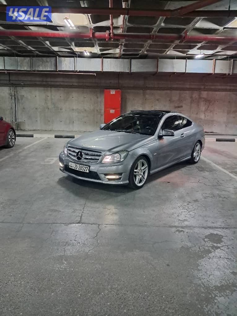 بيعه سريعه0