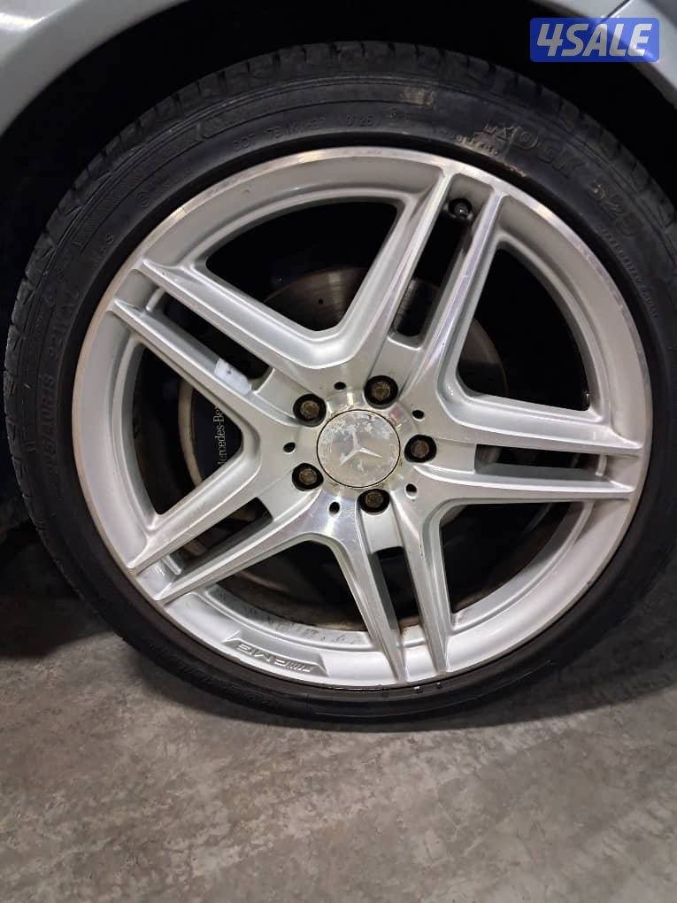 بيعه سريعه2