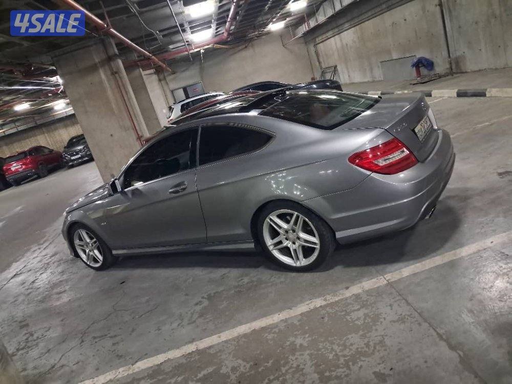 بيعه سريعه1