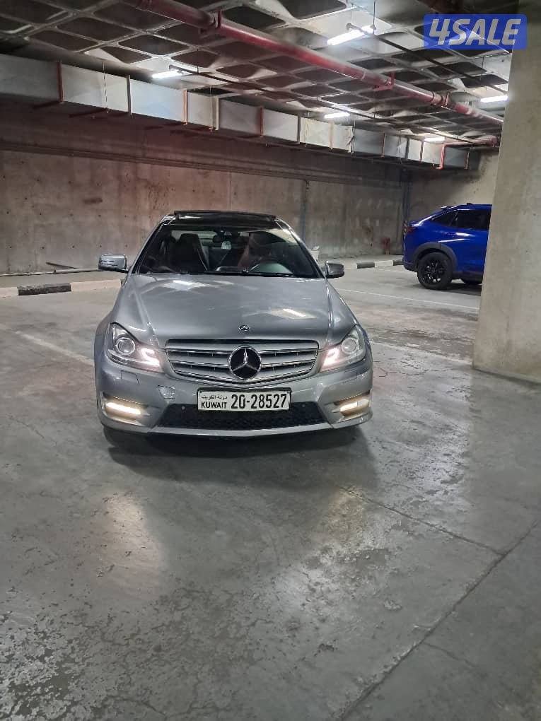 بيعه سريعه3