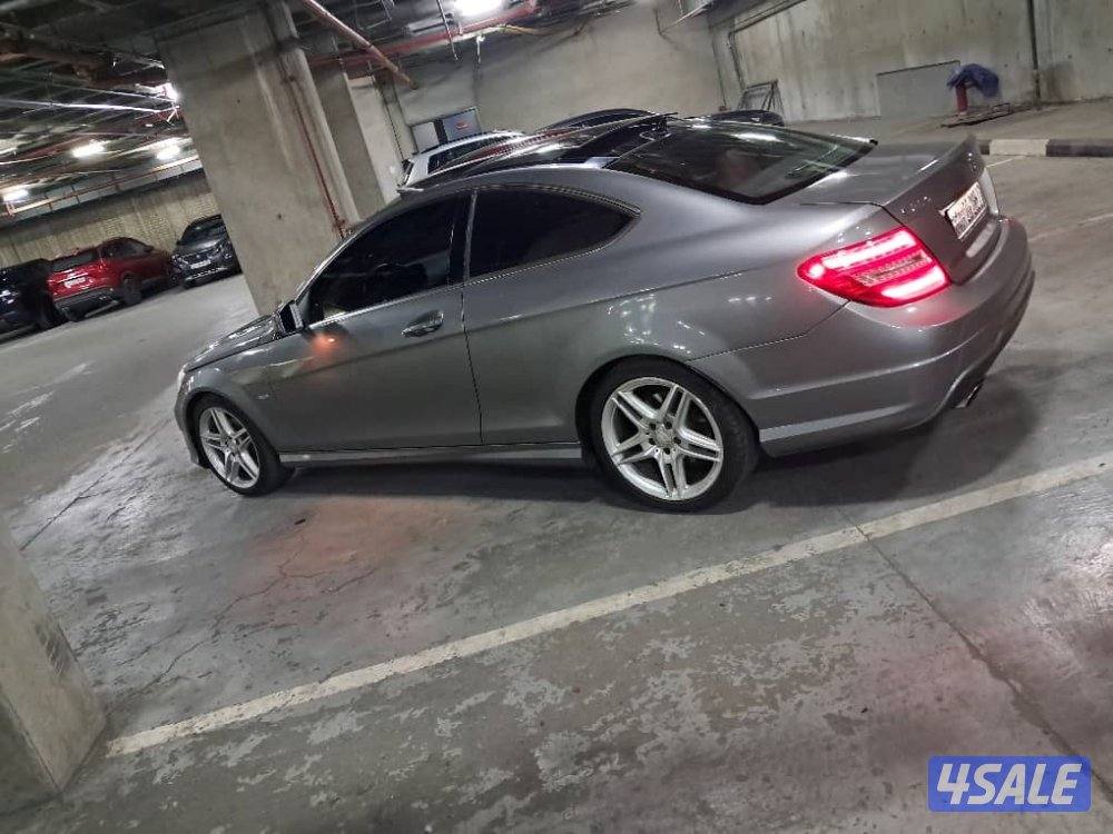 بيعه سريعه4