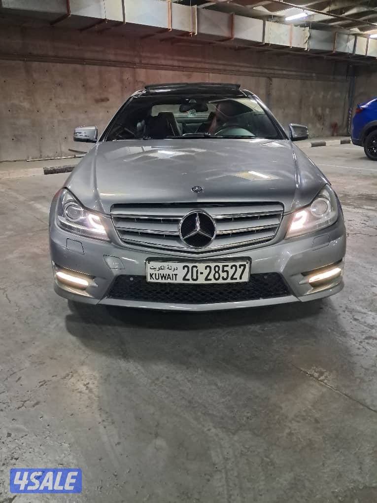 بيعه سريعه5