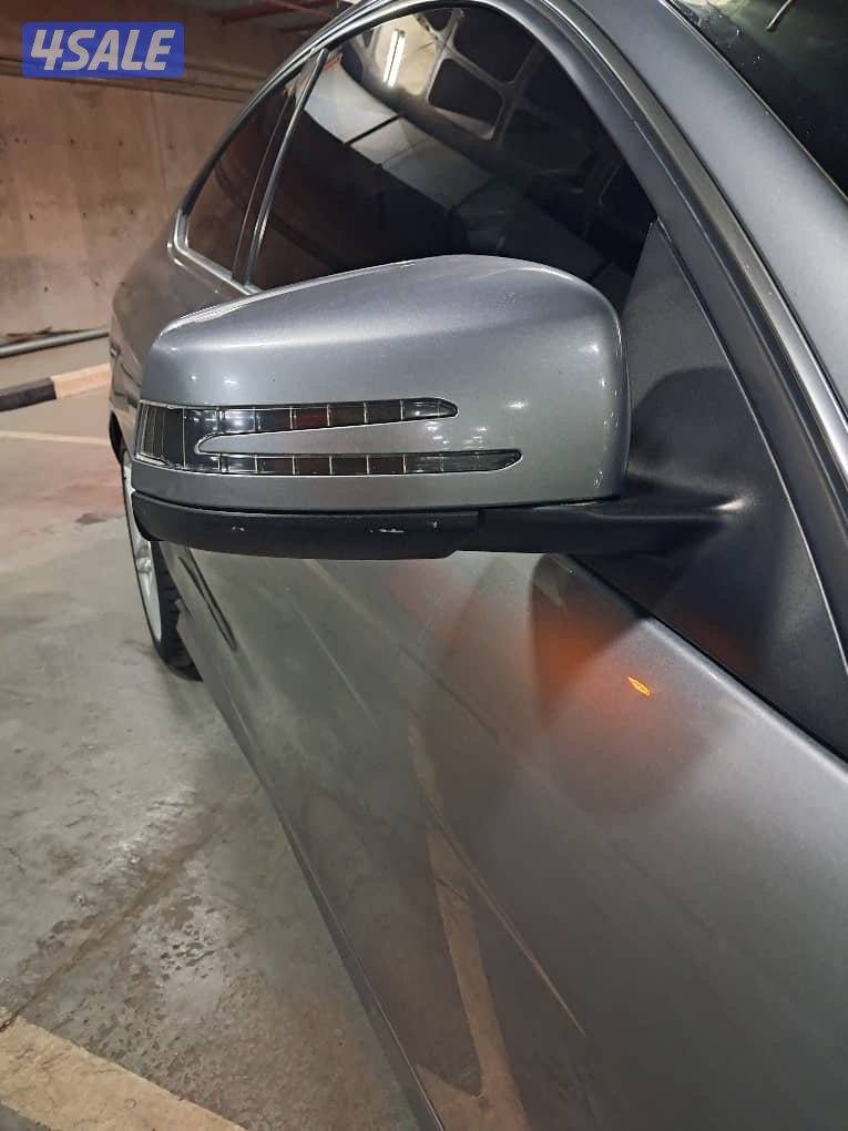 بيعه سريعه7